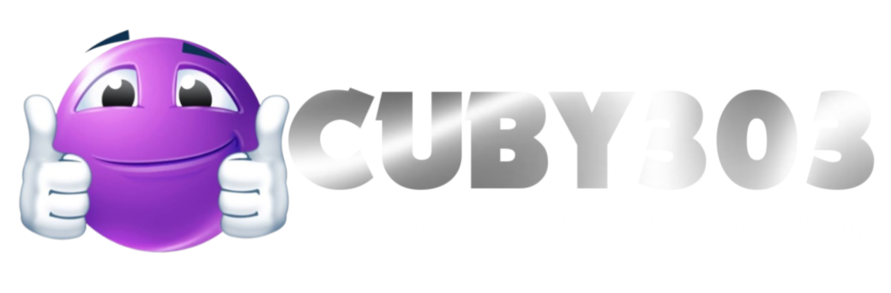 Logo CODEWBAKA